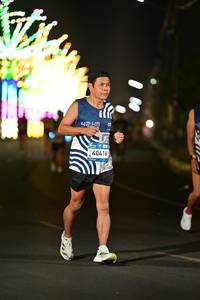 BIB: 
                            <button type="button" onclick="openModal(24113804)" class="btn btn-primary btn-sm float-right btn-popup" data-toggle="modal" data-target=".modal-high-quality">
                        <i class="fas fa-shopping-cart"></i> Add to Cart
                    </button>
                                            <button type="button" onclick="isThisMe(24113804, true)" class="btn btn-success btn-sm float-right btn-popup btn-isme hidden" data-toggle="tooltip" data-placement="bottom" title="นี่คือรูปของคุณใช่ไหม คลิกที่นี่เพื่อเอาเข้าอัลบั้ม">
                        <i class="fas fa-plus"></i> Add to album
                    </button>
                    <button type="button" onclick="isThisMe(24113804, false)" class="btn btn-warning btn-sm float-right btn-popup btn-isnotme hidden">
                        <i class="fas fa-ban"></i> Remove from album
                    </button>
